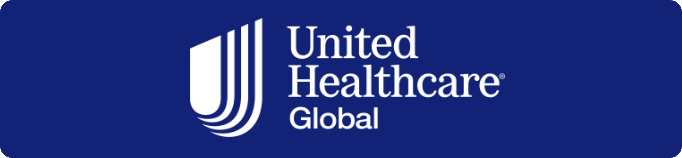UnitedHealthcare Global