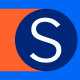 sparq logo